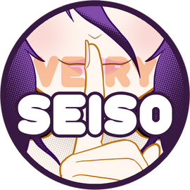 VERY SEISO FC